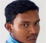 Surajit Halder