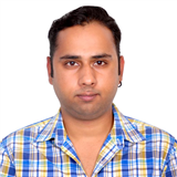 Sumit Rawal