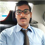 Amit Kumar