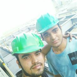 Abhishek Dwivedi