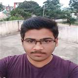 Harshith Ks