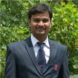 Prashant Nagorao Pande
