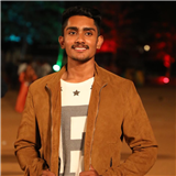 Hemanth Varma