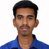 T.Tarun Kumar