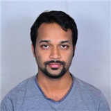 Sunal Bhanja