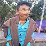 Dheearavth Govindu