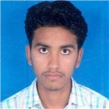 Manavendra Yadav