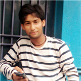 Shubham Srivastawa