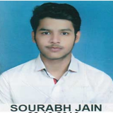 Sourabh Jain