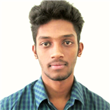 Tapas Ranjan Mohanta