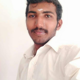 Manivasakam R