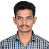 Vignesh V