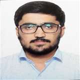 Daman Popli