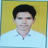 Bapi Kumar