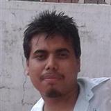 Neeraj Tyagi