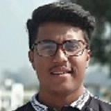 Maneesh Chaudhary