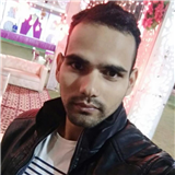 Shakti Singh
