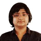 Sampriti Chakraborty