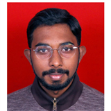 Gideon Balasingam
