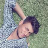 Pradeep Maharajan