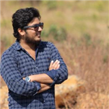 Parth Maheshkumar Patel