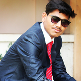 Ashish Dilip Zinje