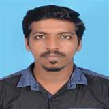 Sanal S