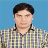 Maneesh Kumar Gupta