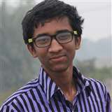 Dibakar Saha