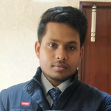 Aditya Patel