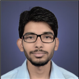 Rahul Raj