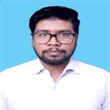 Dharmraj Yadav