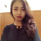 Pallavi Kumari
