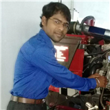 Ajit Kumar Sahu