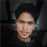 Biswajit Bhoi
