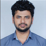 Sidhartha Anurag Dhal