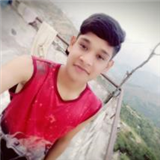 Aditya Dangwal