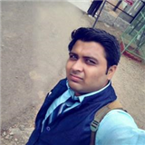 Mehta Tarang Mukeshbhai