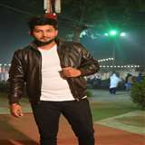 Rajat Rawal