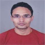 Sandip Shukla
