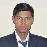 Kuldeep Kumar