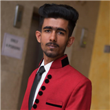 Madhur Budhwani