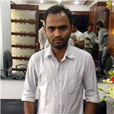 Sandeep Patel