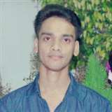 Swapnil Anil Tayade