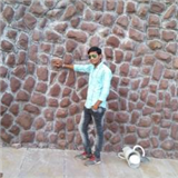 Lalit Nagpure