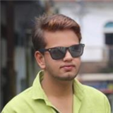 Sumit Jain