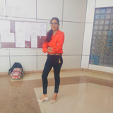 Sonal Tosawara