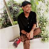 Deepak Kumar