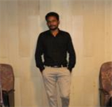 Akash Halli