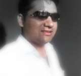 Muhammad Asif Qureshi